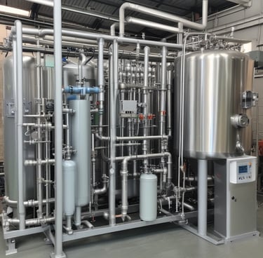 Bright living room with modern inventory