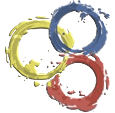 Das Logo von Firma L&R aus Bassum