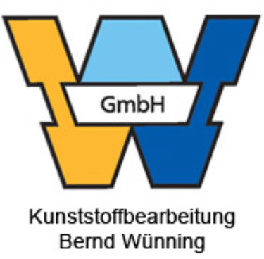 Das Logo von Wünnigen aus Diepholz - Kunststoffverarbeitung