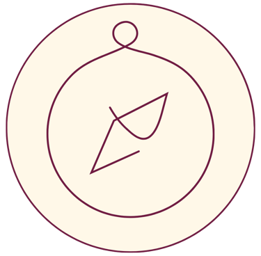 Illustration Kraftrichtungen