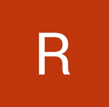 logo perfil google