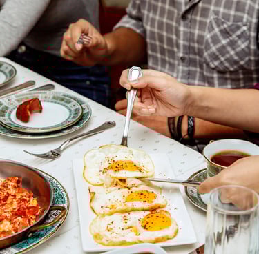 prestation-de-maintien-a-domicile