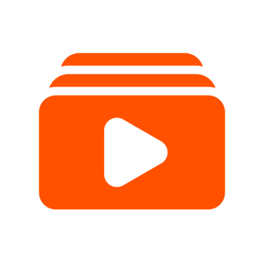 تصميم فيديوهات الموشن جرافيك