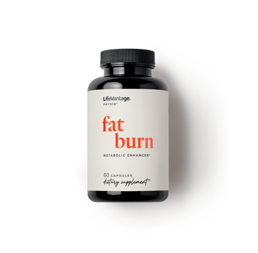 PhysIQ-fat-burn-bottle