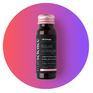 truescience-liquid-collagen-bottle