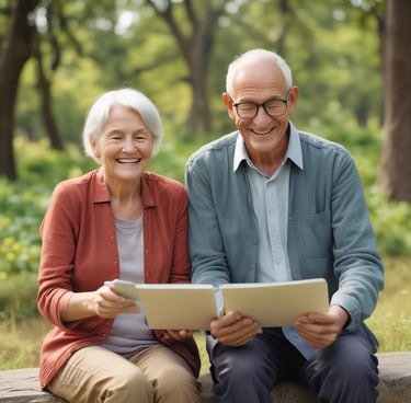 Bright living room with modern inventory