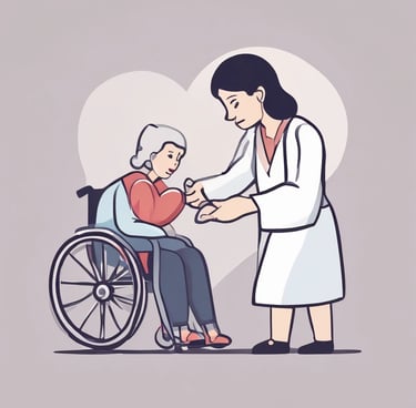 Bright living room with modern inventory