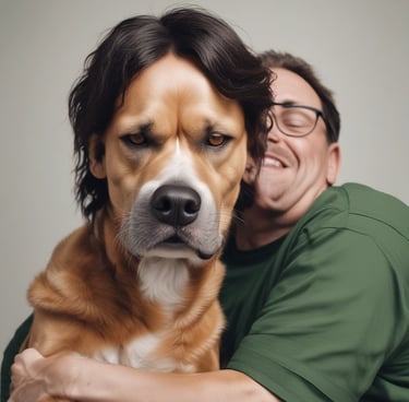 Close-up of a sleek lithium salt battery installed in a modern home energy system.