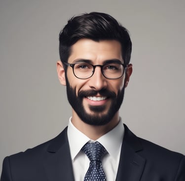Close-up of a sleek lithium salt battery installed in a modern home energy system.