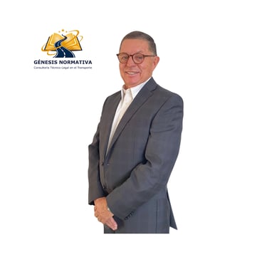 Rodrigo Alfredo Pérez Armenta