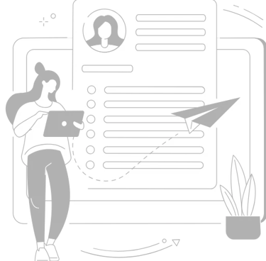 Voyance travail et choix de carrière pour votre recherche emploi.