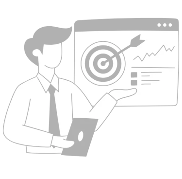 Guidance professionnelle pour lancer un projet et surmonter la peur de l'echec professionnel.