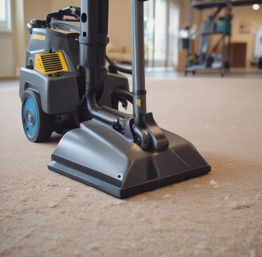 Bright living room with modern inventory