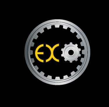 exo consulting