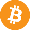 bitcoin apf-foresterie durable inc.