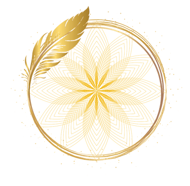 SOL Conscious Designs