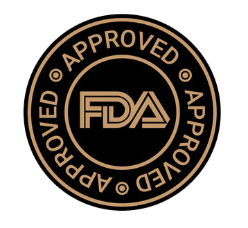 FDA Certification