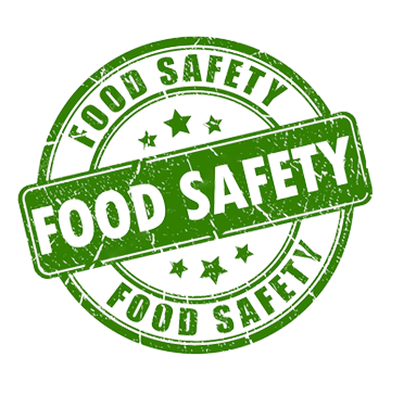 Food Safety