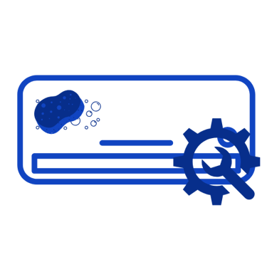 aircon maintenance