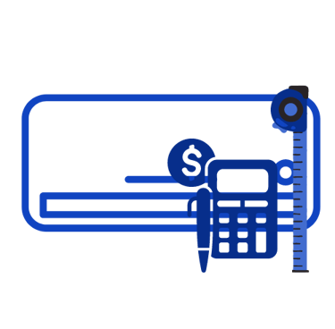 aircon estimates