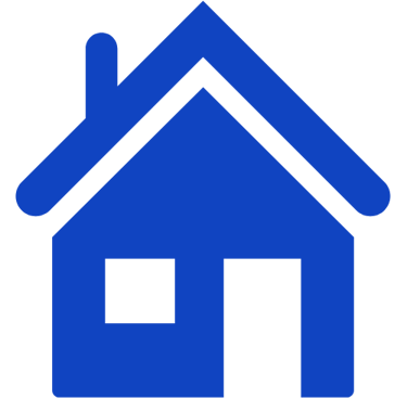 aircon service