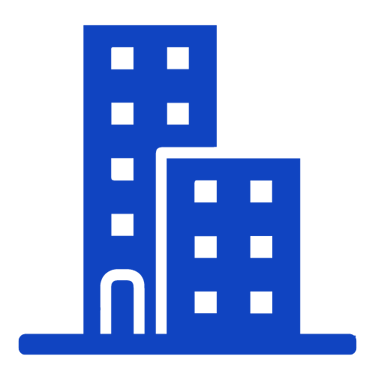 aircon service