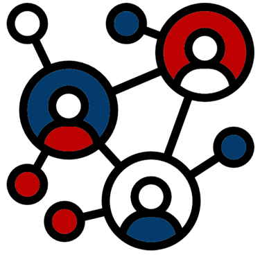 Global Network