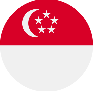 Singapour