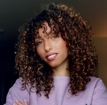 EAPAS témoignage Dinertia