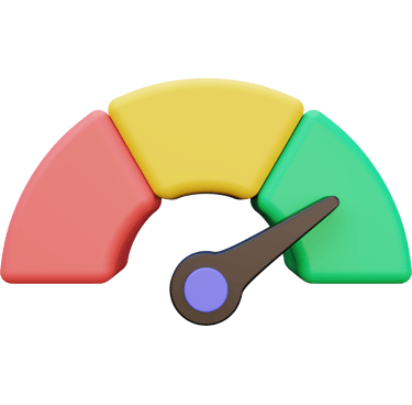 exercices de rééducation pdf gratuits