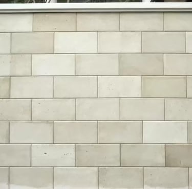 pabrik batu alam paras