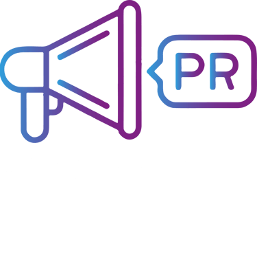 PR management services supporting digital transformation Dubai and automated marketing