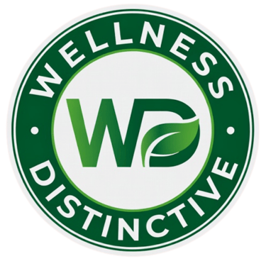 Wellness Distinctive