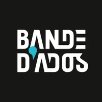 éditions Bande d'Ados
