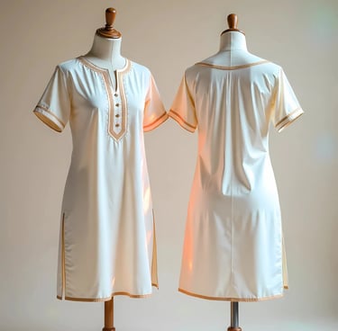 Kurti Designs