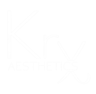 KRX Aesthetics