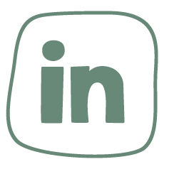 icoon LinkedIn