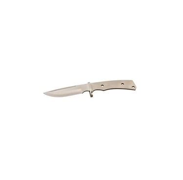 SS871 Osage profile knife blade