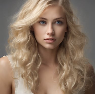 person holding black dslr camera