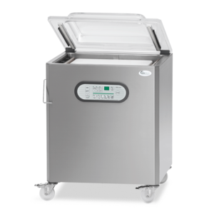 vacuum packaging machine