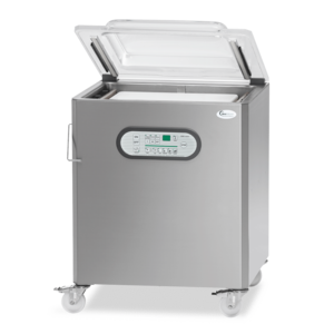 MAX F46 Vacuum Packaging Machine