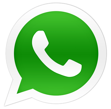 Logo whatsapp