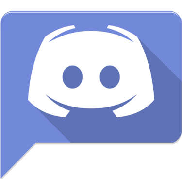 Discord logo