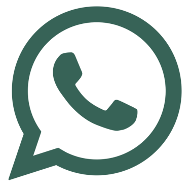 Whatsapp Ateliê de Pilates Vila Leopoldina