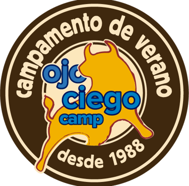 Ojo Ciego Camp 2025