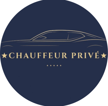 logo Chauffeur privé Cassis