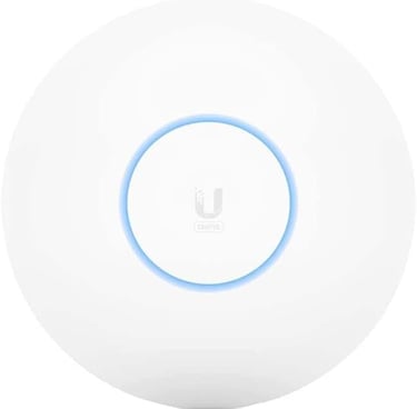 installazione wifi bolzano