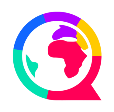 fluentu logo