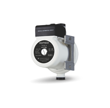 a white and black control control valve with a black and white valve