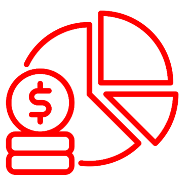 Diretor de Marketing - Glauber Gomes